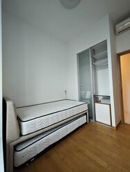 One Devonshire (D9), Condominium #535838351